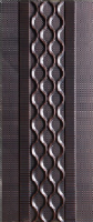 可选铸铝板系列-铸铝板-08